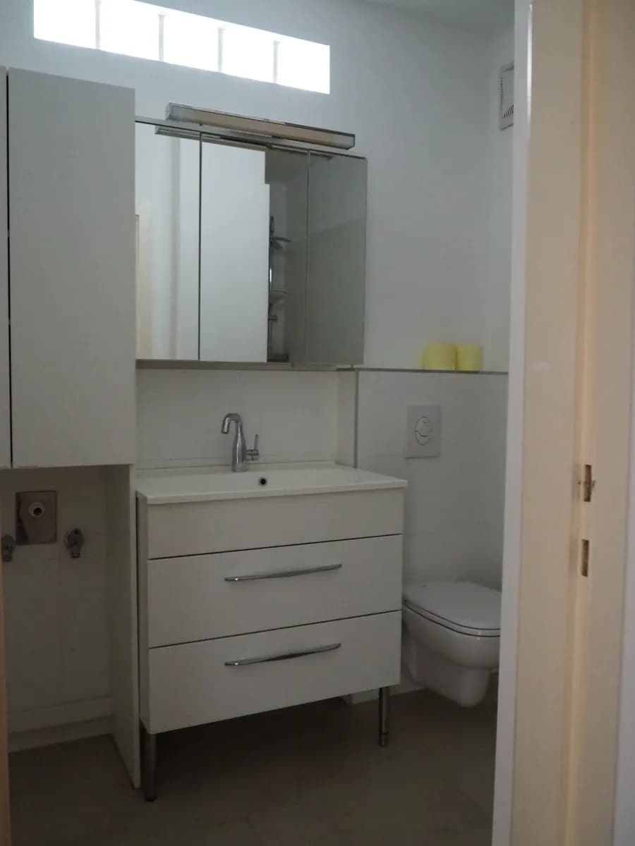 2-Zimmer-Wohnung kaufen in Neusiedl am See – 46 m², € 239.000 – Bild 3 von 17