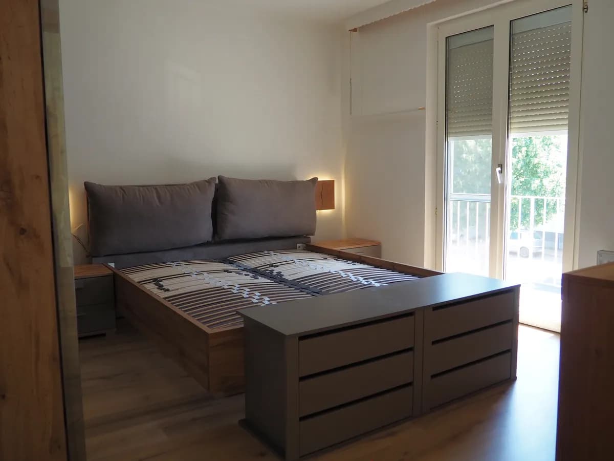 2-Zimmer-Wohnung kaufen in Neusiedl am See – 46 m², € 239.000 – Bild 11 von 17