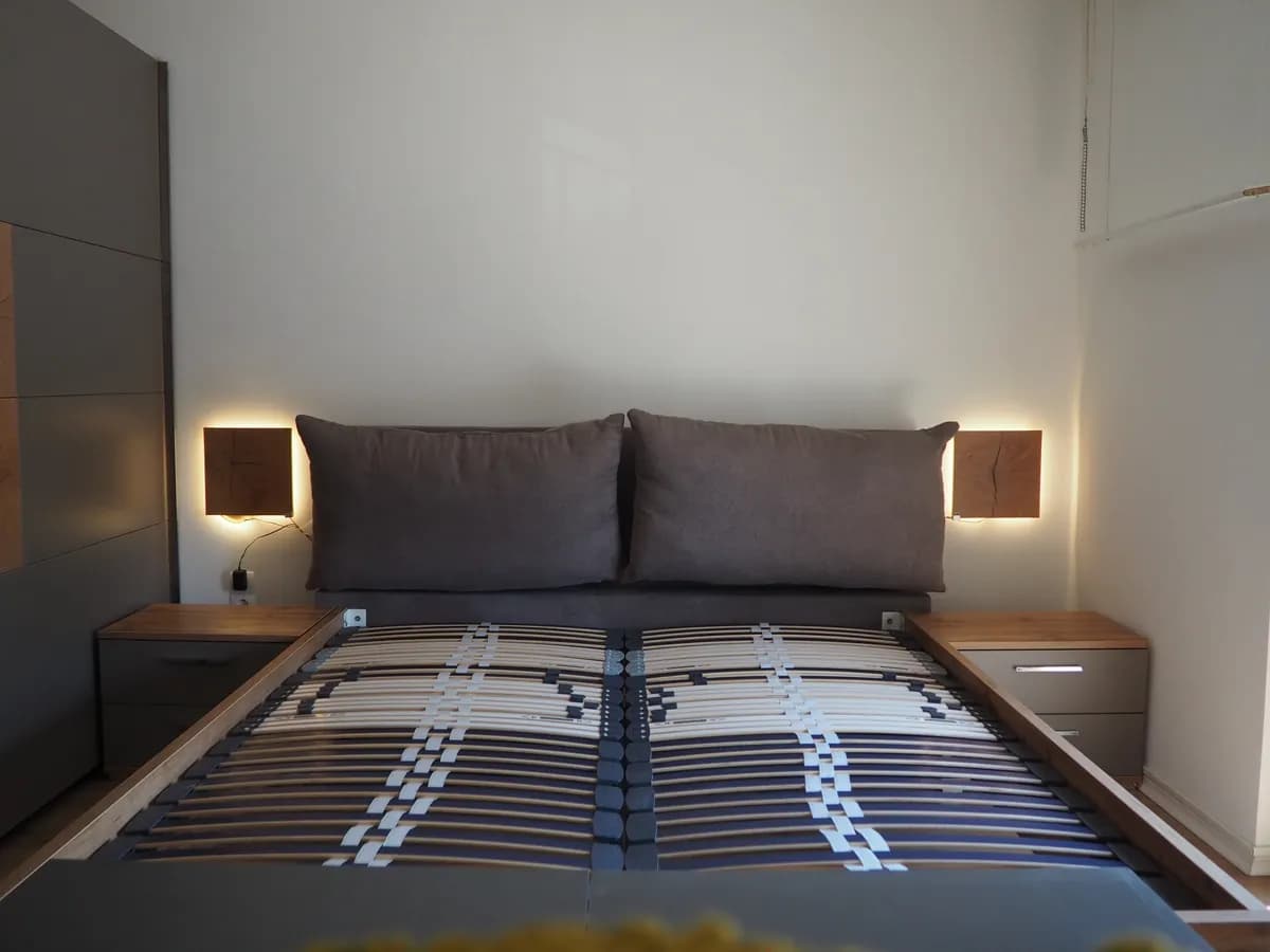 2-Zimmer-Wohnung kaufen in Neusiedl am See – 46 m², € 239.000 – Bild 12 von 17
