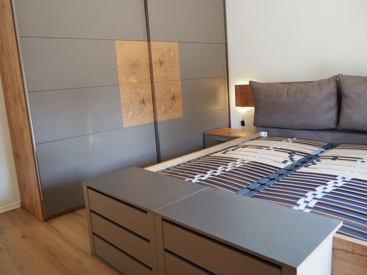 2-Zimmer-Wohnung kaufen in Neusiedl am See – 46 m², € 239.000 – Bild 13 von 17