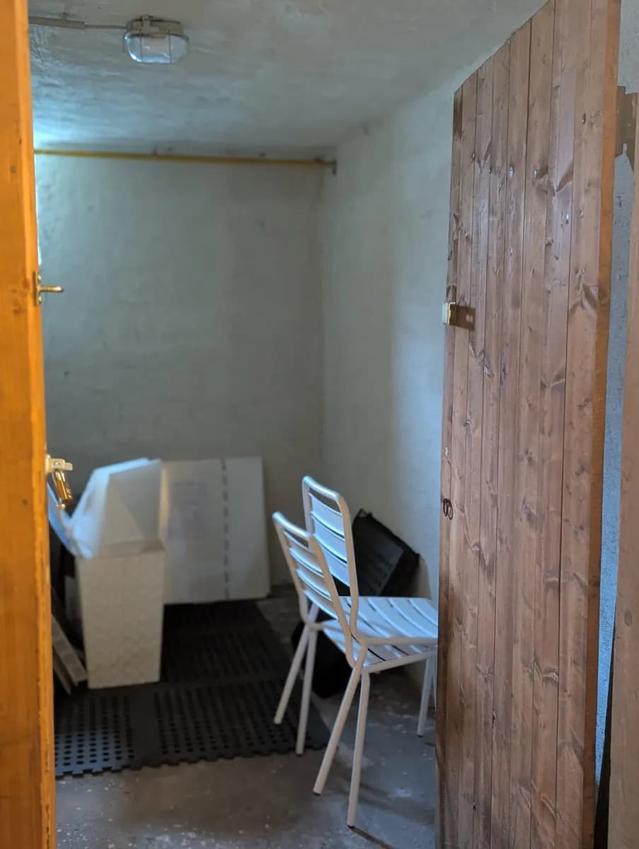 2-Zimmer-Wohnung kaufen in Neusiedl am See – 46 m², € 239.000 – Bild 17 von 17