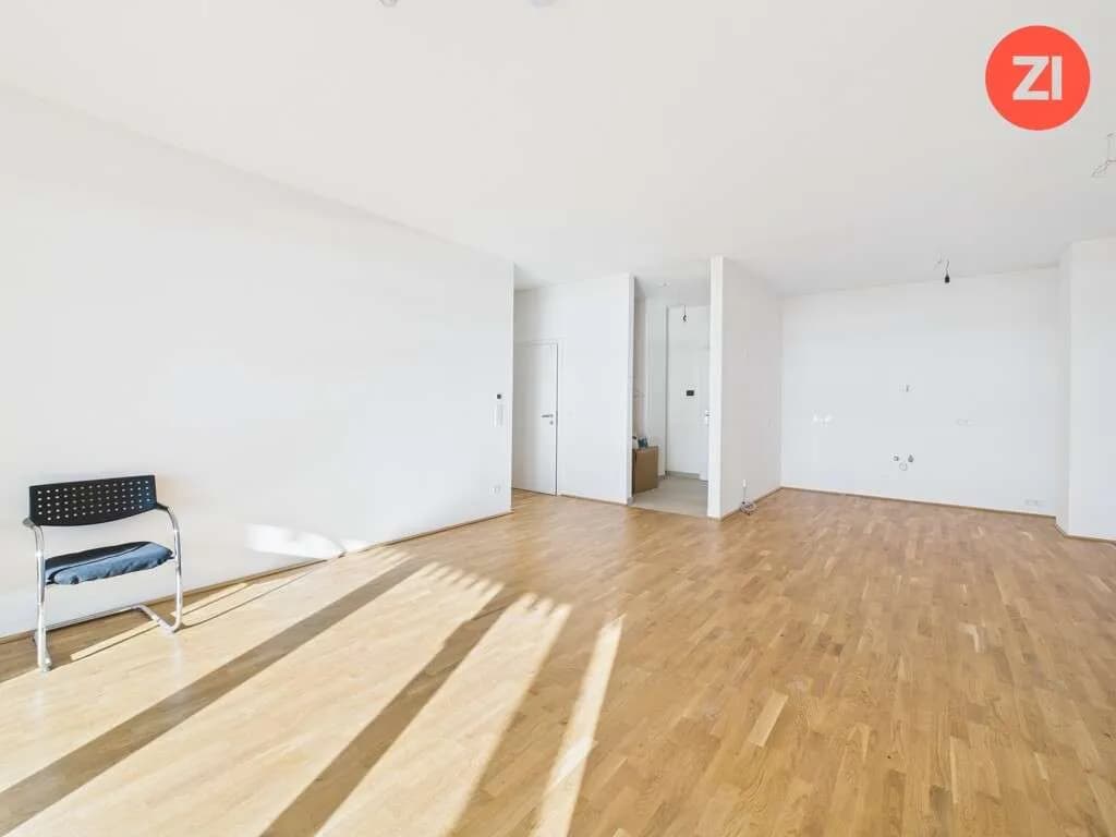 3-Zimmer-Wohnung kaufen in Urfahr-Umgebung – 81,87 m², € 359.764