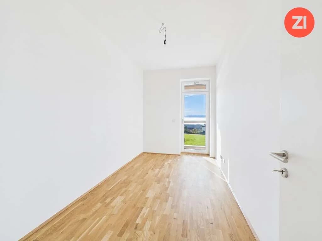 3-Zimmer-Wohnung kaufen in Urfahr-Umgebung – 81,87 m², € 359.764 – Bild 5 von 16