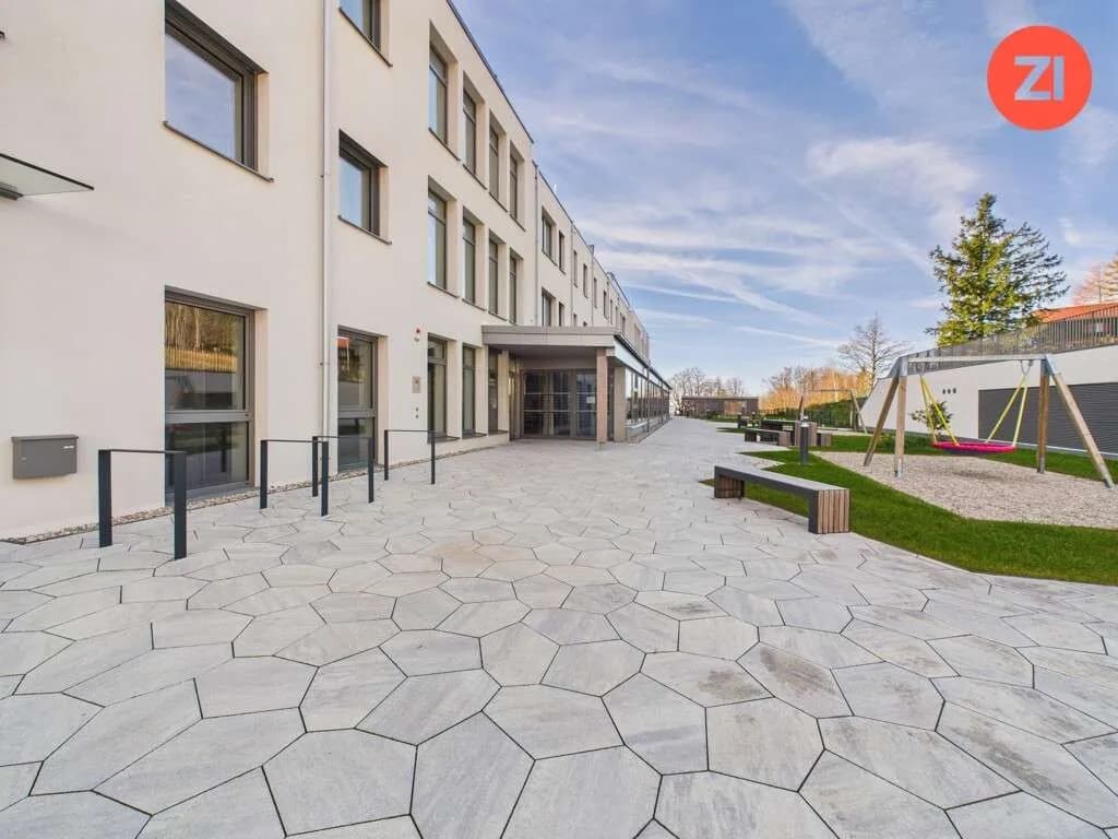3-Zimmer-Wohnung kaufen in Urfahr-Umgebung – 81,87 m², € 359.764 – Bild 10 von 16