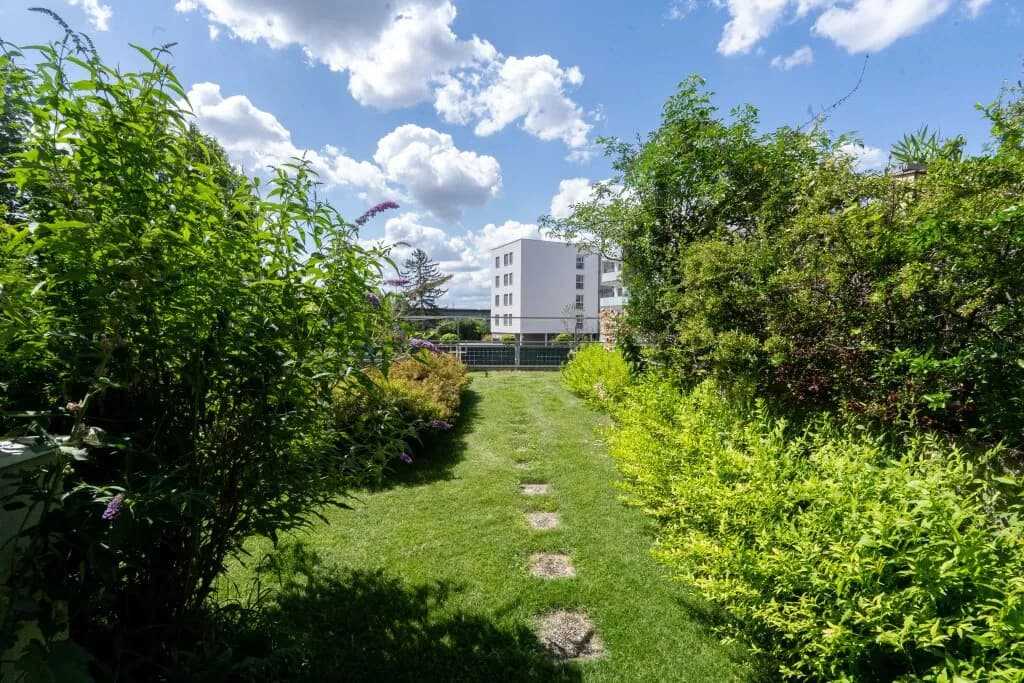 3-Zimmer-Wohnung kaufen in Linz – 83,22 m², € 295.000 – Bild 3 von 21
