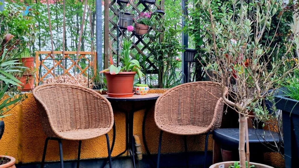 3-Zimmer-Wohnung kaufen in Linz – 83,22 m², € 295.000 – Bild 5 von 21