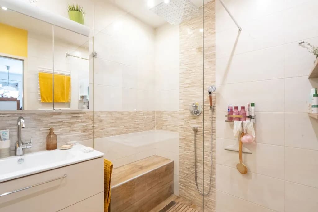 3-Zimmer-Wohnung kaufen in Linz – 83,22 m², € 295.000 – Bild 7 von 21