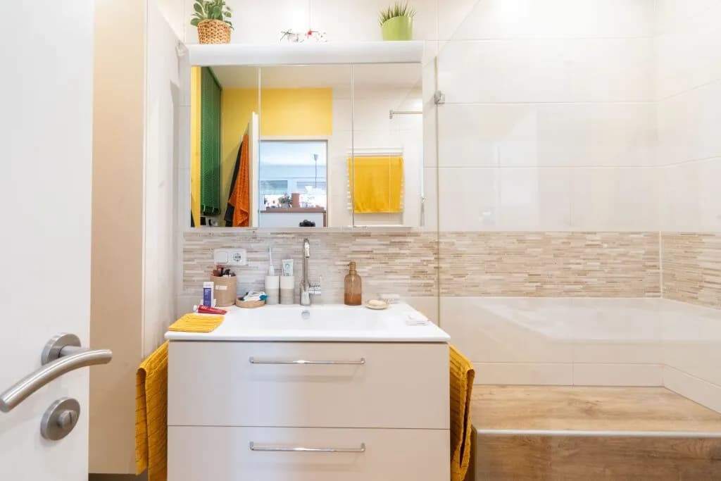 3-Zimmer-Wohnung kaufen in Linz – 83,22 m², € 295.000 – Bild 8 von 21
