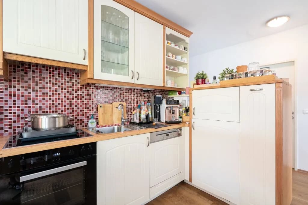 3-Zimmer-Wohnung kaufen in Linz – 83,22 m², € 295.000 – Bild 9 von 21