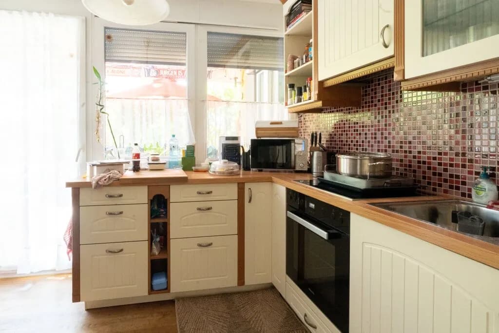 3-Zimmer-Wohnung kaufen in Linz – 83,22 m², € 295.000 – Bild 10 von 21
