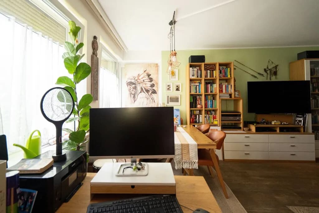 3-Zimmer-Wohnung kaufen in Linz – 83,22 m², € 295.000 – Bild 13 von 21