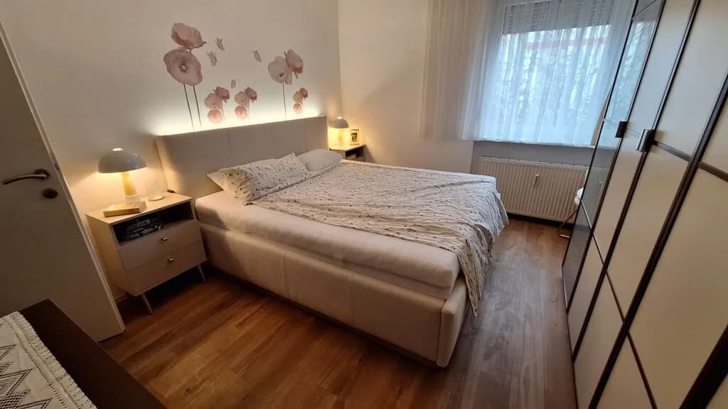 3-Zimmer-Wohnung kaufen in Linz – 83,22 m², € 295.000 – Bild 14 von 21