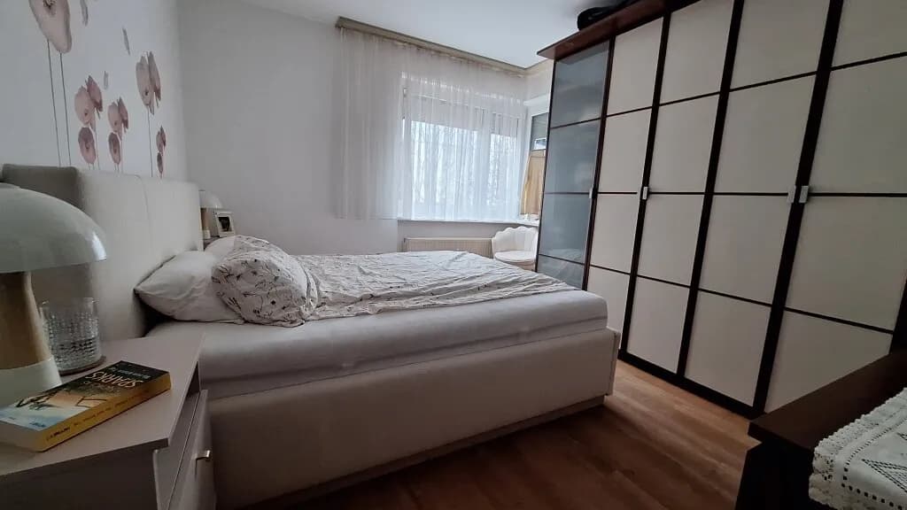 3-Zimmer-Wohnung kaufen in Linz – 83,22 m², € 295.000 – Bild 15 von 21