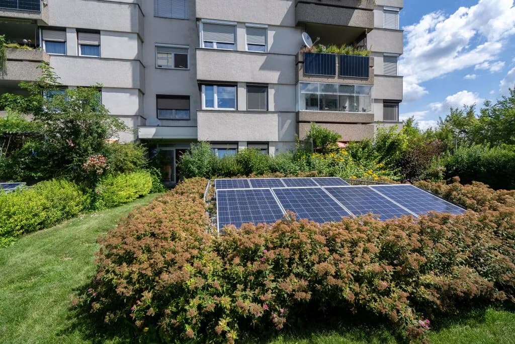3-Zimmer-Wohnung kaufen in Linz – 83,22 m², € 295.000 – Bild 16 von 21