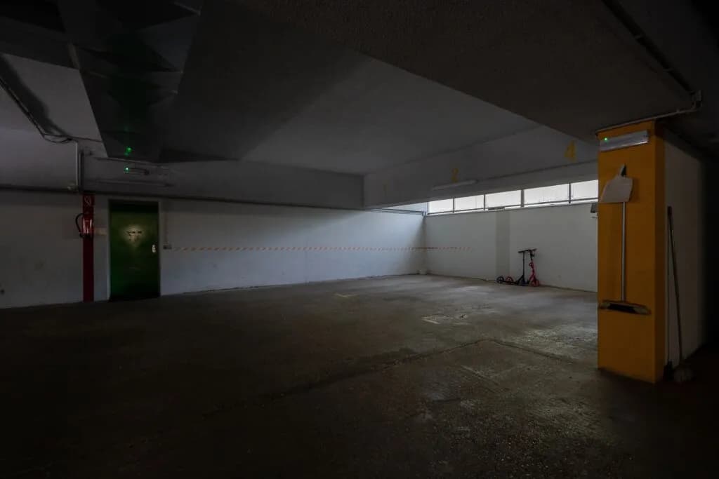3-Zimmer-Wohnung kaufen in Linz – 83,22 m², € 295.000 – Bild 17 von 21
