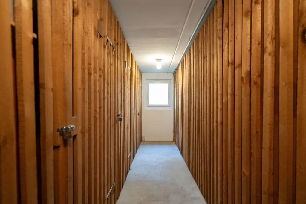 3-Zimmer-Wohnung kaufen in Linz – 83,22 m², € 295.000 – Bild 18 von 21