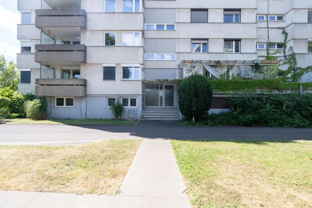 3-Zimmer-Wohnung kaufen in Linz – 83,22 m², € 295.000 – Bild 19 von 21