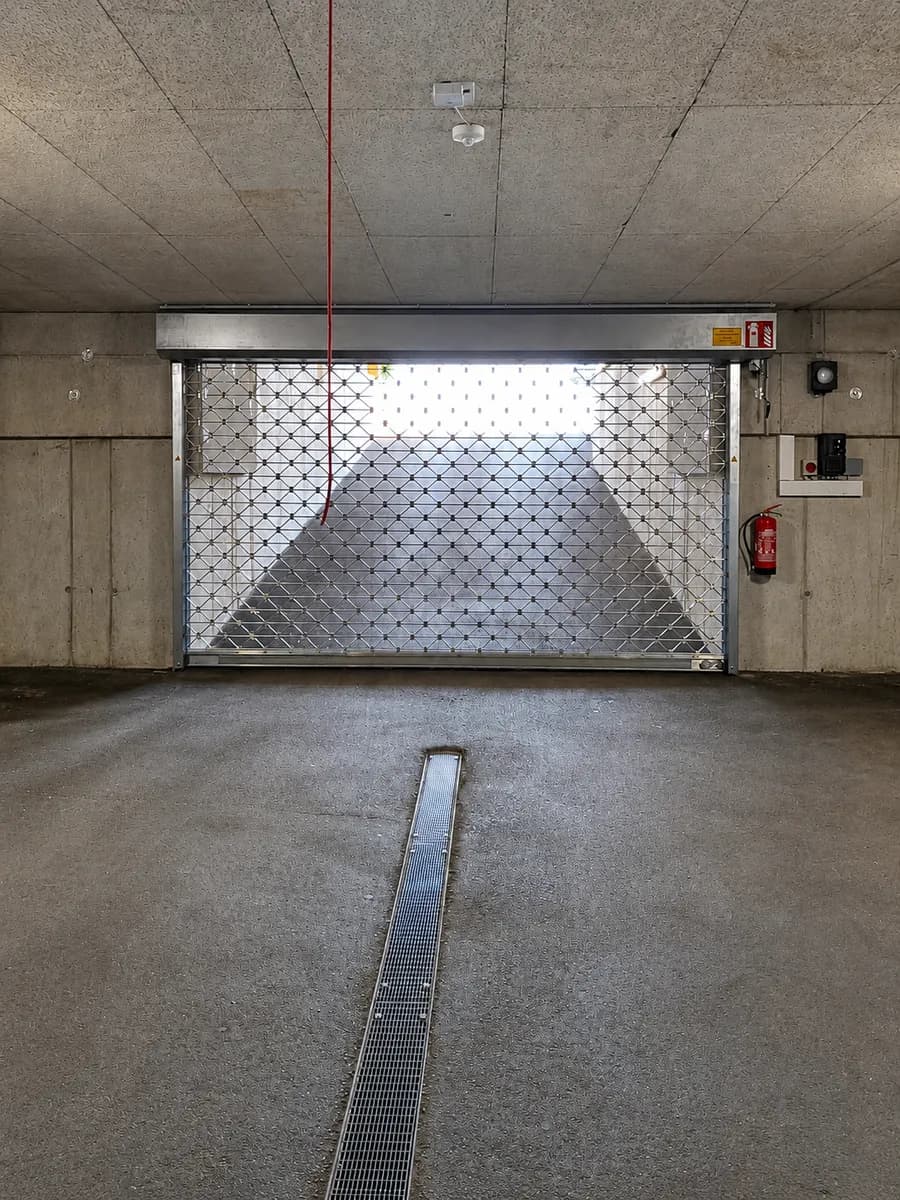 Immobilie kaufen in Ried im Innkreis – 13 m², € 18.000 – Bild 2 von 2