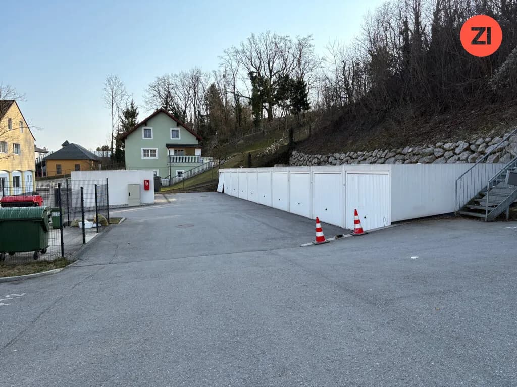 Gewerbeimmobilie kaufen in Linz Land – 2 704 m², € 1.490.000 – Bild 2 von 19