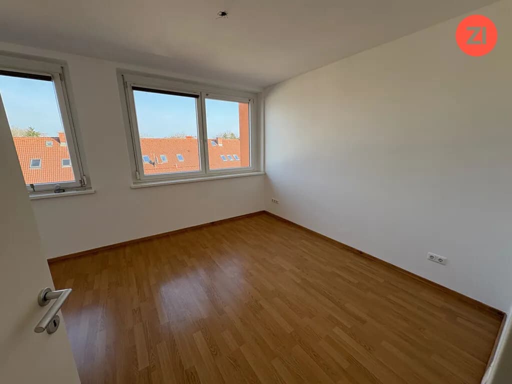 Gewerbeimmobilie kaufen in Linz Land – 2 704 m², € 1.490.000 – Bild 3 von 19