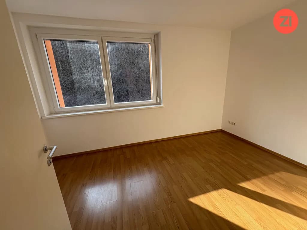 Gewerbeimmobilie kaufen in Linz Land – 2 704 m², € 1.490.000 – Bild 4 von 19