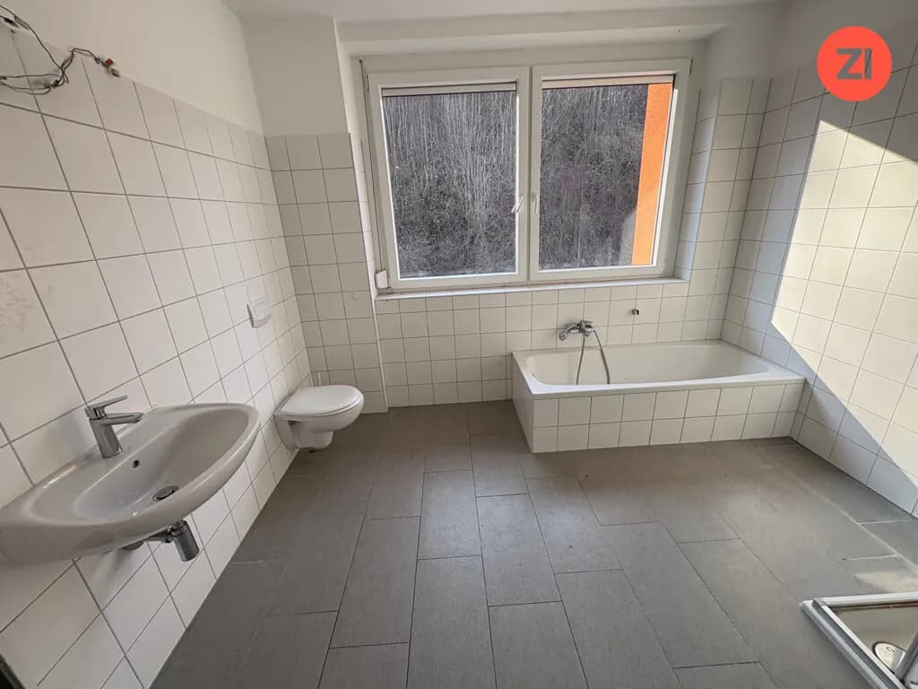 Gewerbeimmobilie kaufen in Linz Land – 2 704 m², € 1.490.000 – Bild 5 von 19
