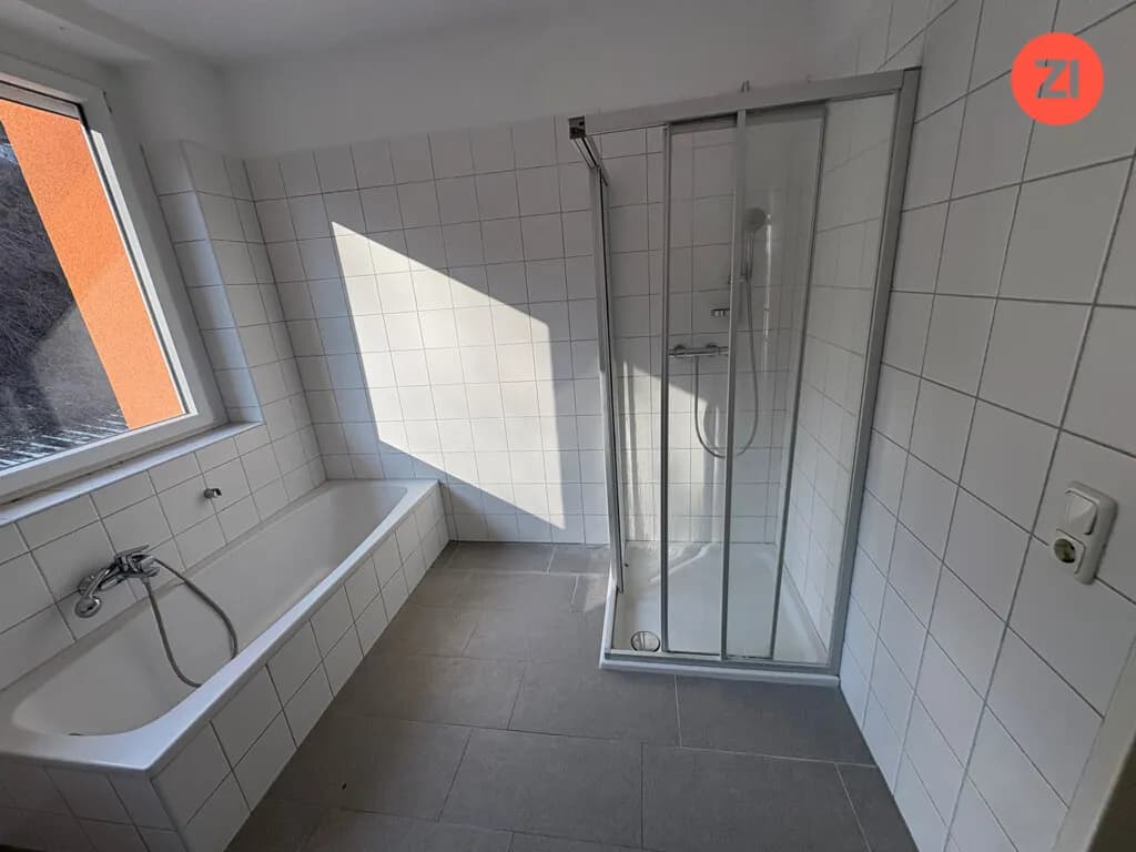 Gewerbeimmobilie kaufen in Linz Land – 2 704 m², € 1.490.000 – Bild 6 von 19