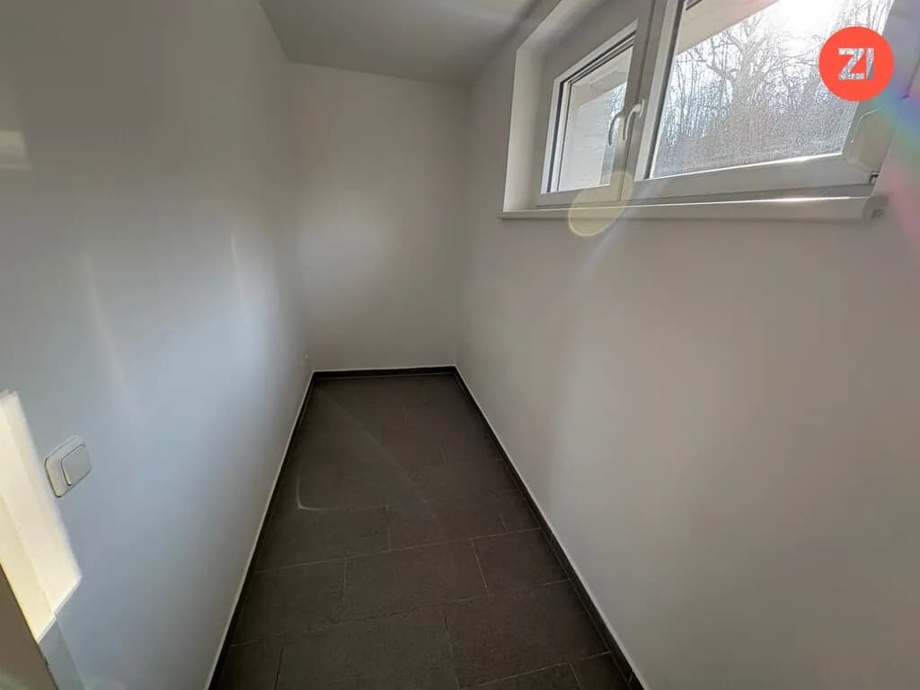 Gewerbeimmobilie kaufen in Linz Land – 2 704 m², € 1.490.000 – Bild 7 von 19