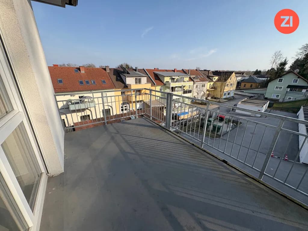 Gewerbeimmobilie kaufen in Linz Land – 2 704 m², € 1.490.000 – Bild 9 von 19