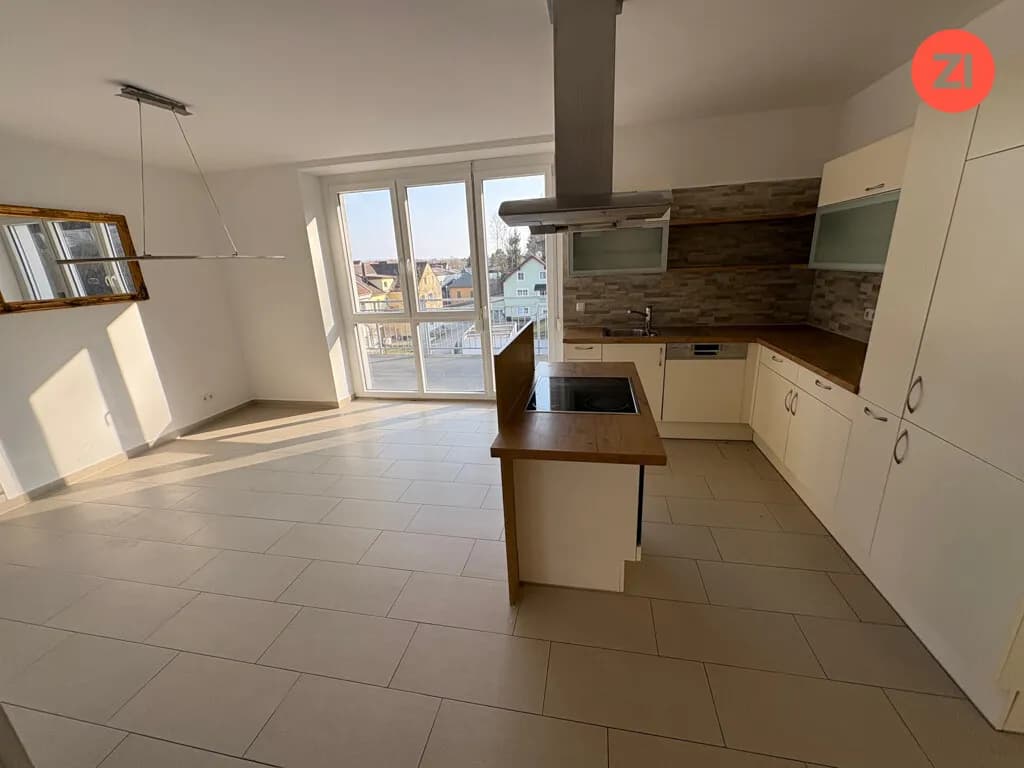 Gewerbeimmobilie kaufen in Linz Land – 2 704 m², € 1.490.000 – Bild 10 von 19