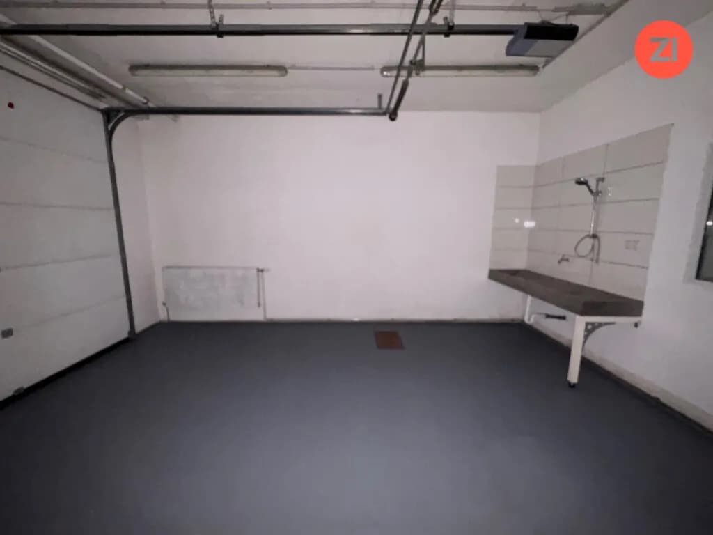 Gewerbeimmobilie kaufen in Linz Land – 2 704 m², € 1.490.000 – Bild 12 von 19
