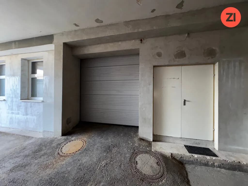 Gewerbeimmobilie kaufen in Linz Land – 2 704 m², € 1.490.000 – Bild 13 von 19