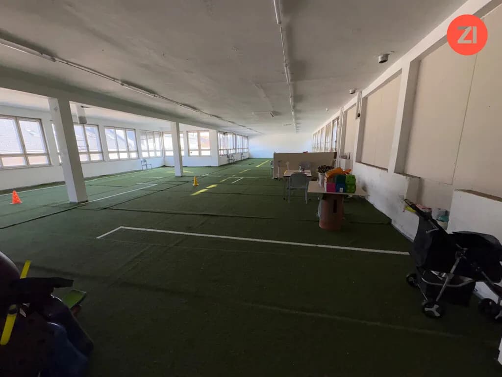 Gewerbeimmobilie kaufen in Linz Land – 2 704 m², € 1.490.000 – Bild 14 von 19