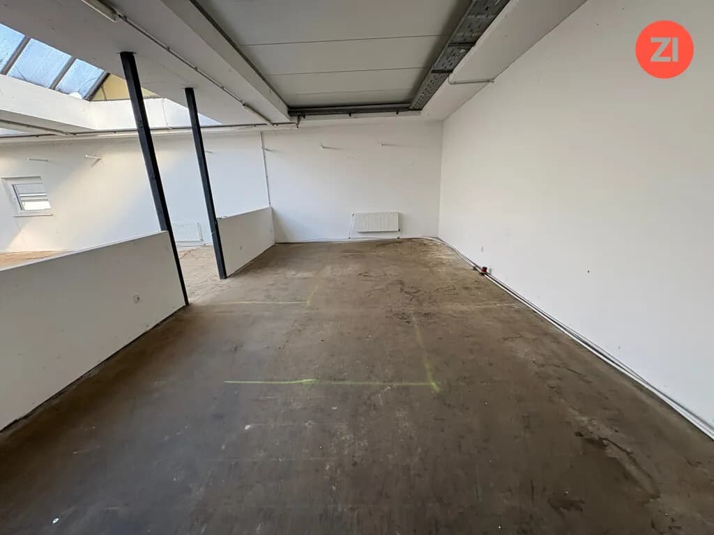 Gewerbeimmobilie kaufen in Linz Land – 2 704 m², € 1.490.000 – Bild 16 von 19
