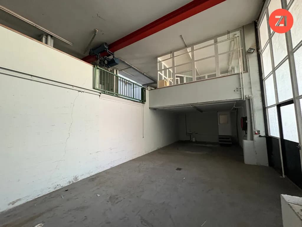Gewerbeimmobilie kaufen in Linz Land – 2 704 m², € 1.490.000 – Bild 17 von 19