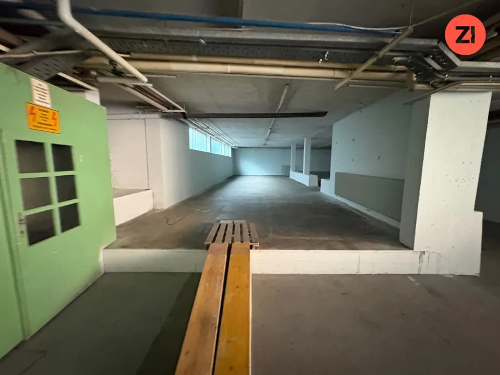 Gewerbeimmobilie kaufen in Linz Land – 2 704 m², € 1.490.000 – Bild 18 von 19