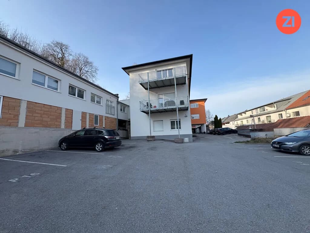 Gewerbeimmobilie kaufen in Linz Land – 2 704 m², € 1.490.000 – Bild 19 von 19