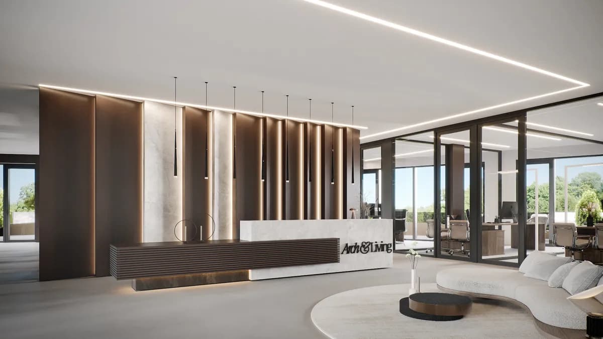 Gewerbeimmobilie kaufen in Graz-Umgebung – 189 m², € 676.000 – Bild 10 von 12
