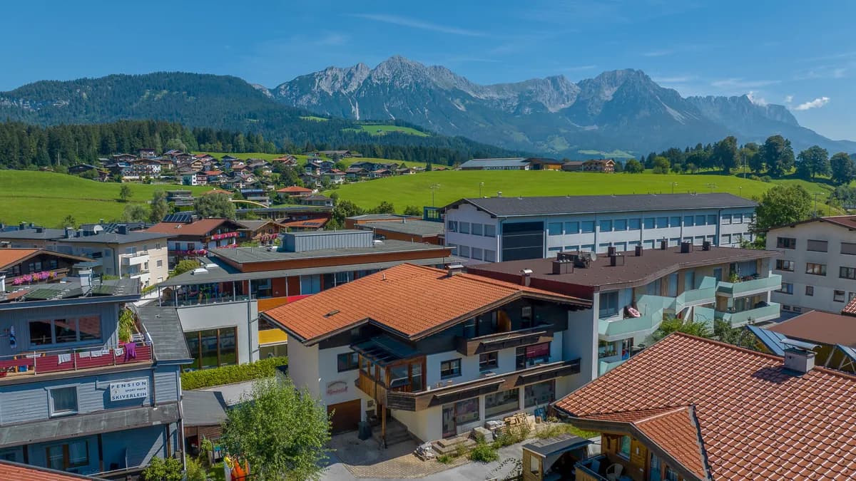 Grundstück kaufen in Kufstein – 488 m², € 990.000 – Bild 5 von 13