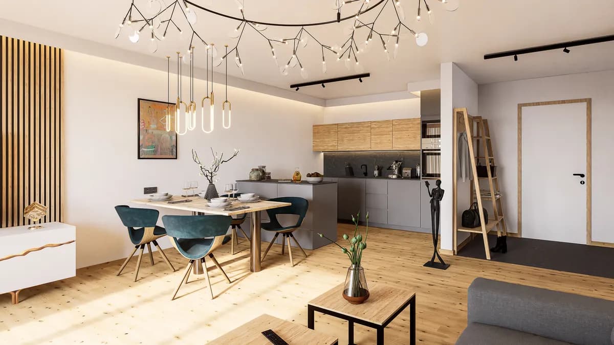 Grundstück kaufen in Kufstein – 488 m², € 990.000 – Bild 9 von 13