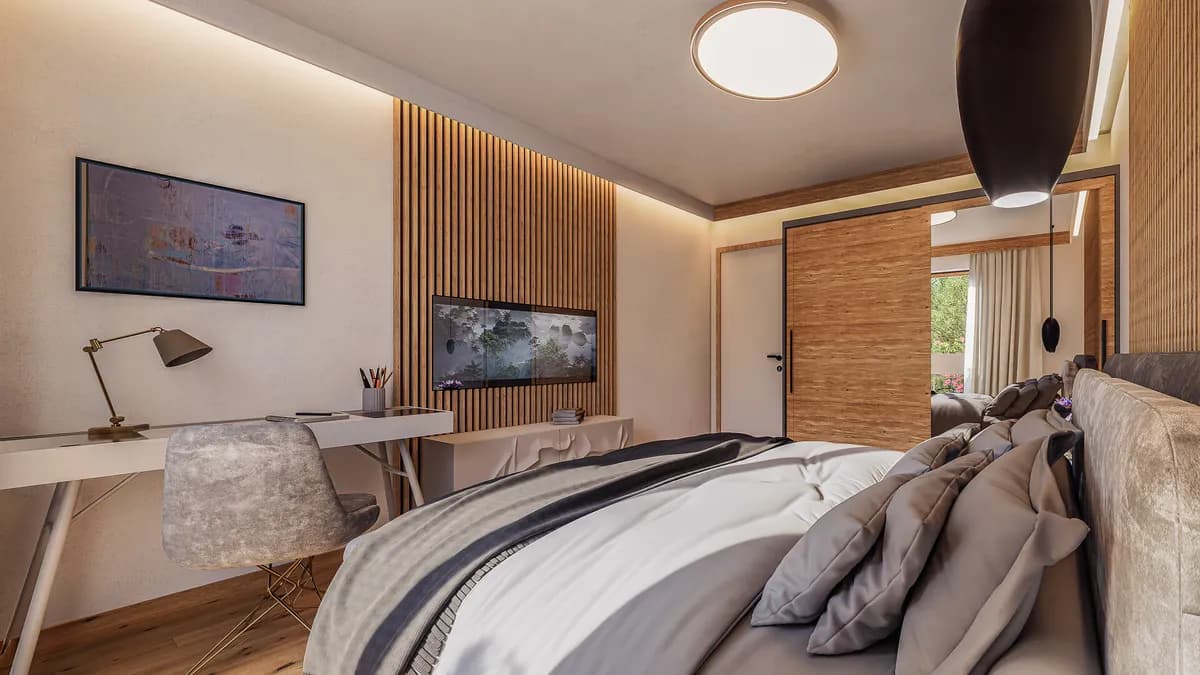 Grundstück kaufen in Kufstein – 488 m², € 990.000 – Bild 10 von 13