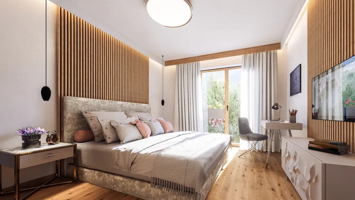 Grundstück kaufen in Kufstein – 488 m², € 990.000 – Bild 11 von 13
