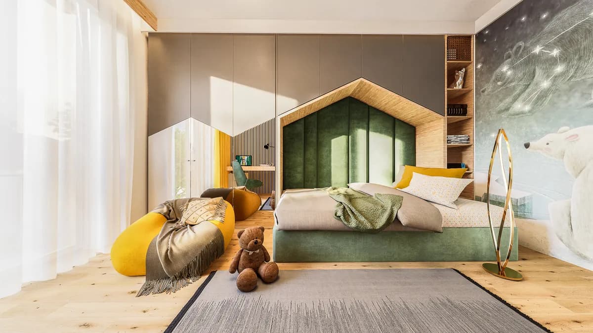 Grundstück kaufen in Kufstein – 488 m², € 990.000 – Bild 12 von 13