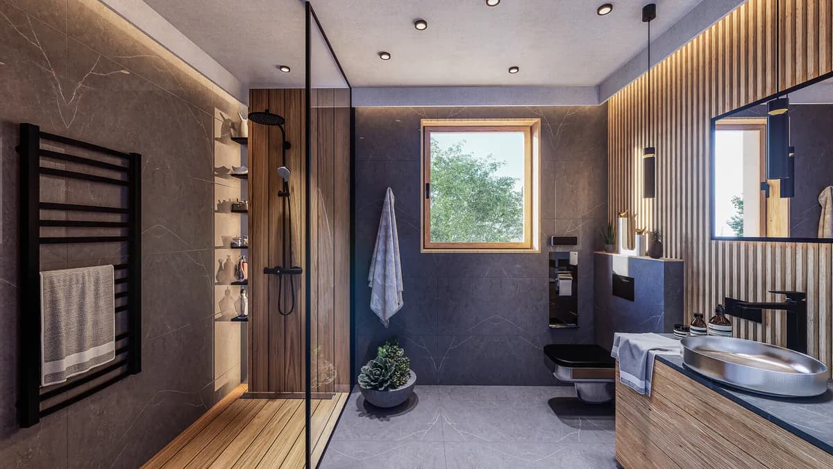 Grundstück kaufen in Kufstein – 488 m², € 990.000 – Bild 13 von 13