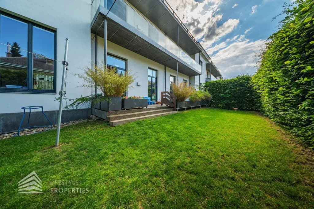 5-Zimmer-Gewerbeimmobilie mieten in Wien – 246 m², € 5.528 – Bild 23 von 29