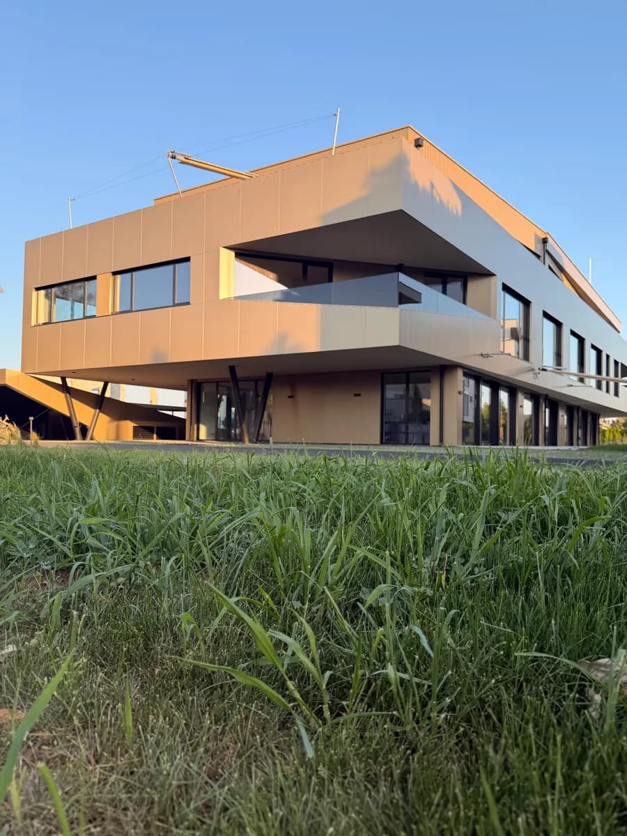 Gewerbeimmobilie kaufen in Graz-Umgebung – 118 m², € 410.000 – Bild 13 von 13