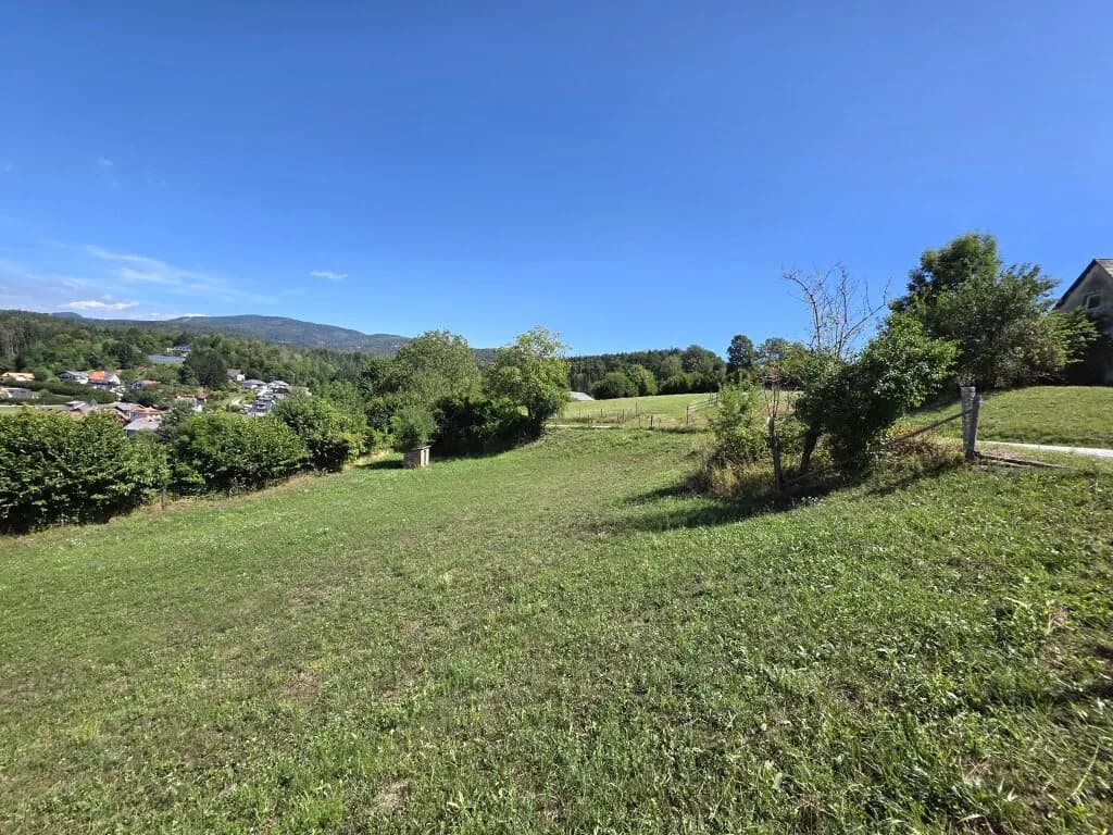 Grundstück kaufen in Graz-Umgebung – 817 m², € 199.000 – Bild 5 von 7