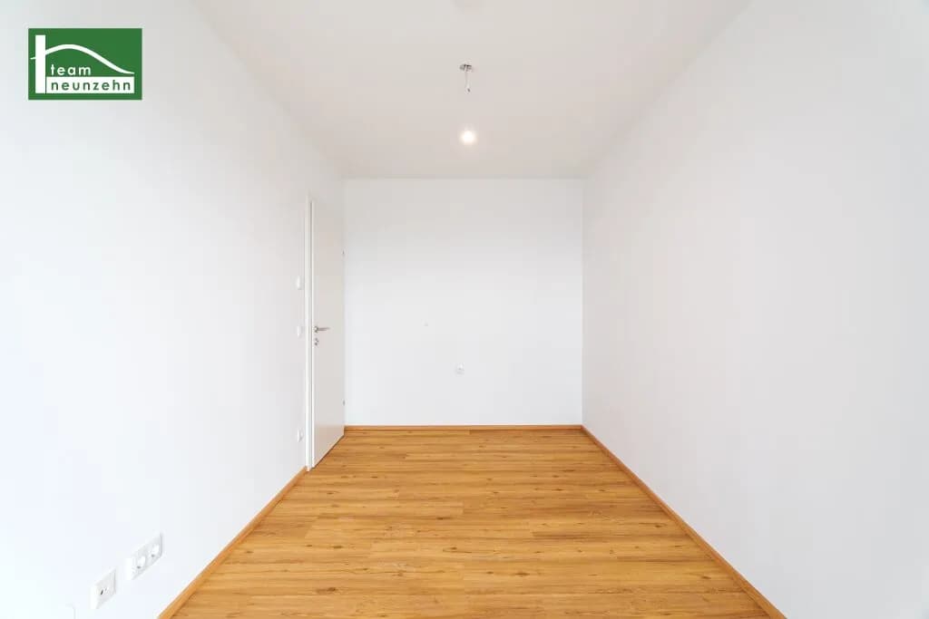 4-Zimmer-Wohnung mieten in Graz – 88,85 m², € 1.525 – Bild 9 von 29