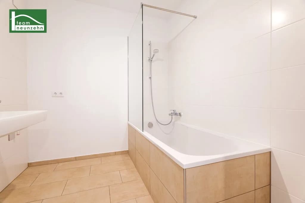 4-Zimmer-Wohnung mieten in Graz – 88,85 m², € 1.525 – Bild 13 von 29