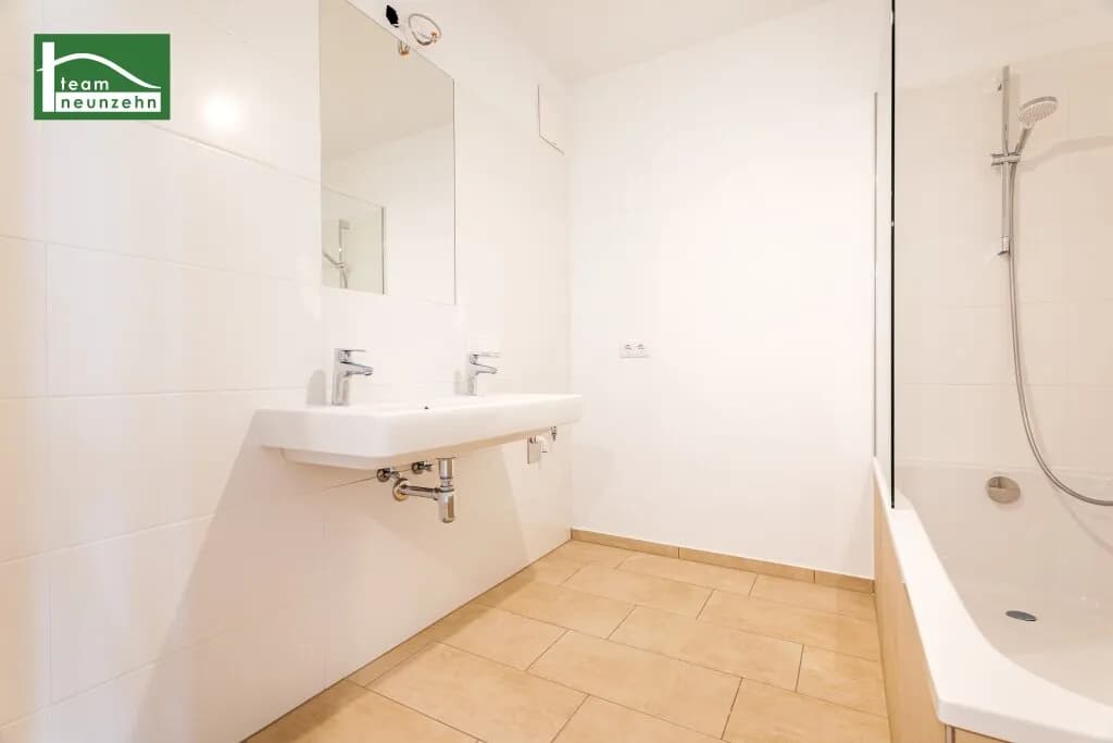 4-Zimmer-Wohnung mieten in Graz – 88,85 m², € 1.525 – Bild 14 von 29